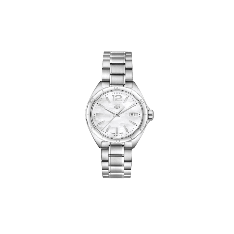 Tag Heuer WBJ1419.BA0664 JS Bank