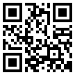 js qr thumbnail