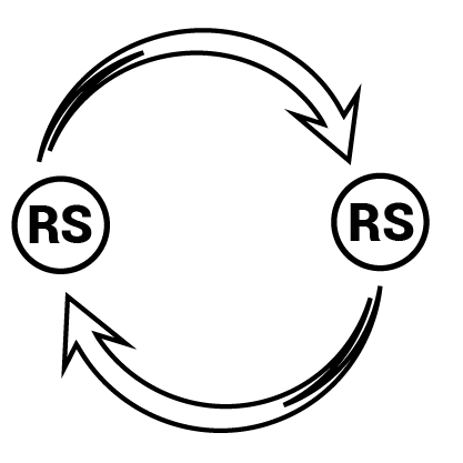 Feature Icon Light