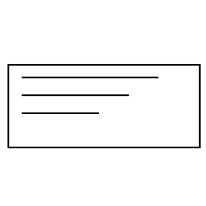 Feature Icon Light