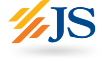 js-logo