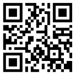 js qr thumbnail