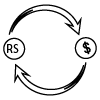 Feature Icon Light
