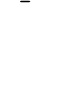 Feature Icon Dark