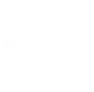 Feature Icon Dark