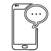 Feature Icon Light