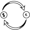 Feature Icon Light