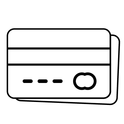 Feature Icon Light