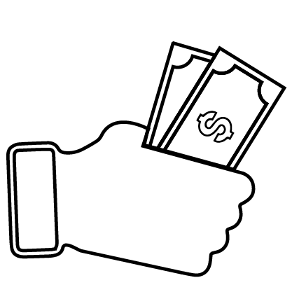 Feature Icon Light