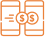 Icon Box