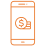 Icon Box