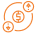 Icon Box