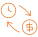 Icon Box