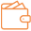 Icon Box