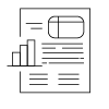Feature Icon Light