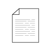 Feature Icon Light