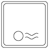 Feature Icon Light