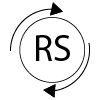 Feature Icon Light
