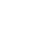 Feature Icon Dark