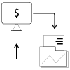 Feature Icon Light