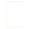Feature Icon Dark