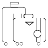 Feature Icon Light