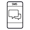 Feature Icon Light