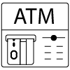 Feature Icon Light