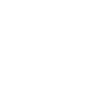 Feature Icon Dark