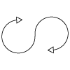 Feature Icon Light