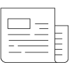 Feature Icon Light