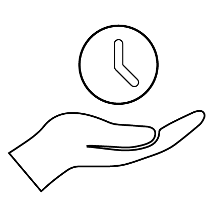 Feature Icon Light