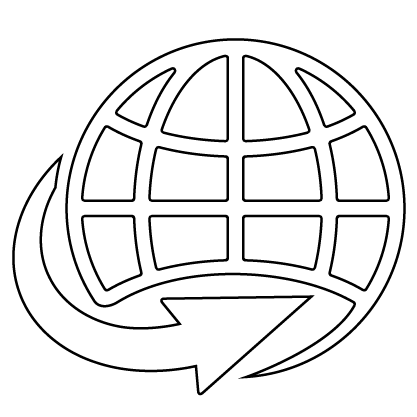 Feature Icon Light