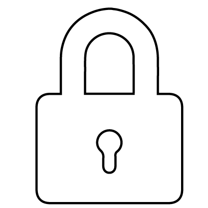 Feature Icon Light