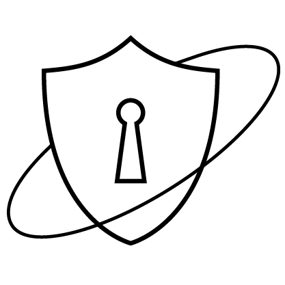 Feature Icon Light