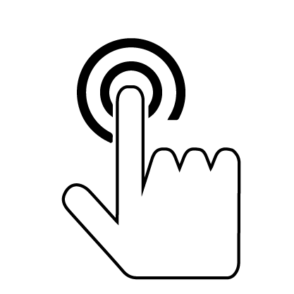 Feature Light