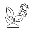 Feature Icon Light