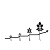 Feature Icon Light