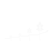 Feature Icon Dark