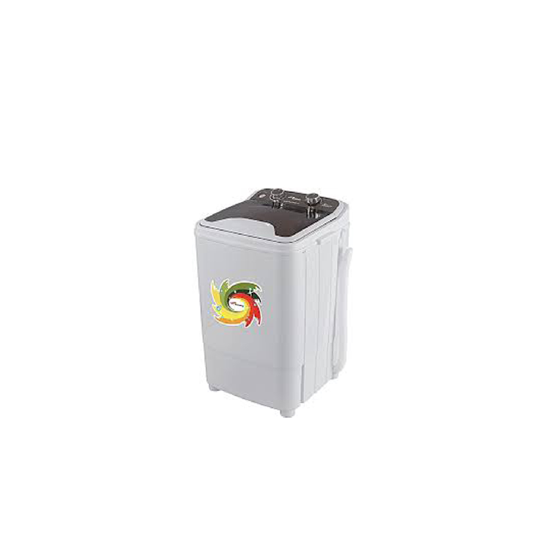 Gaba national shop water dispenser
