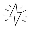 Feature Light