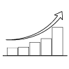 Feature Icon Light