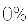 Feature Icon Light