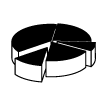 Feature Icon Light