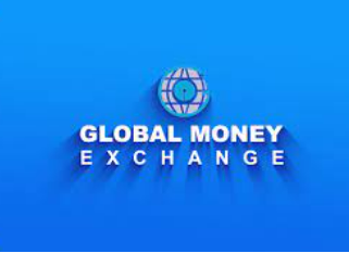 Global money exchange OMAN