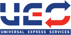 Universal express service