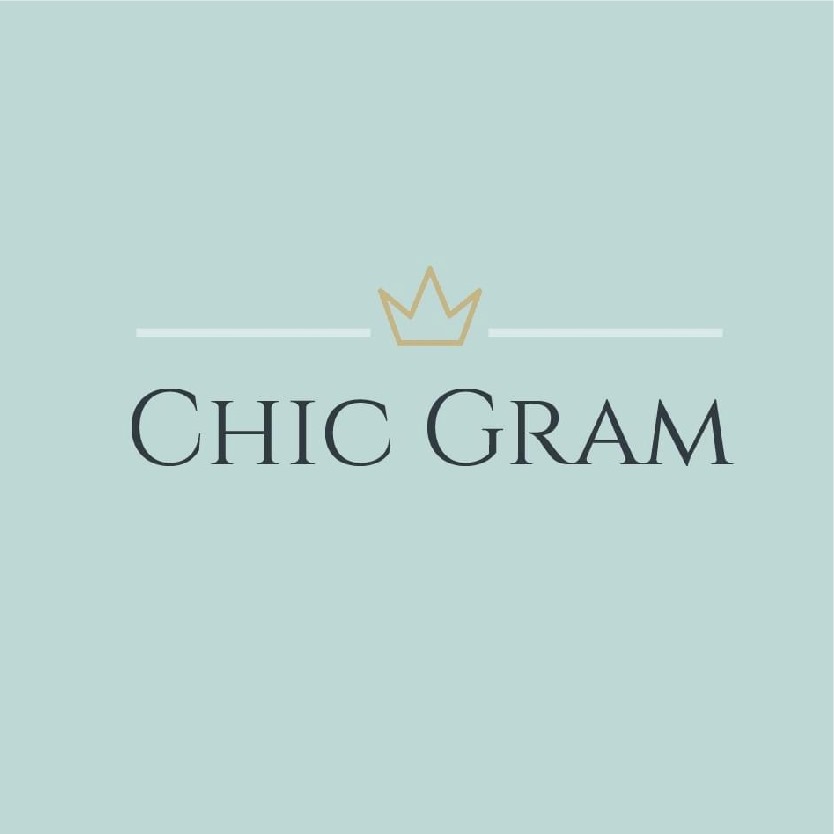 Chic-Gram