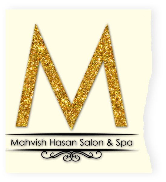 Mahvish Hasan Salon and Spa