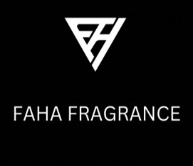 Faha Fragrances.