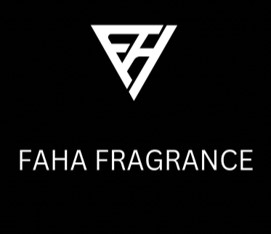 Faha Fragrances.